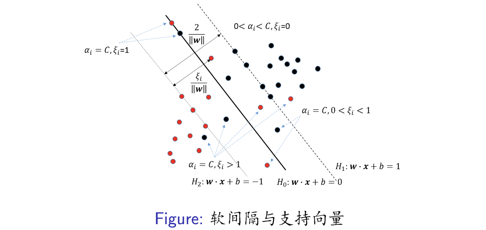 截屏2023-12-21 16.51.48