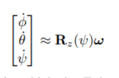 0ef60fed13a473c9d54609db7093313a.png