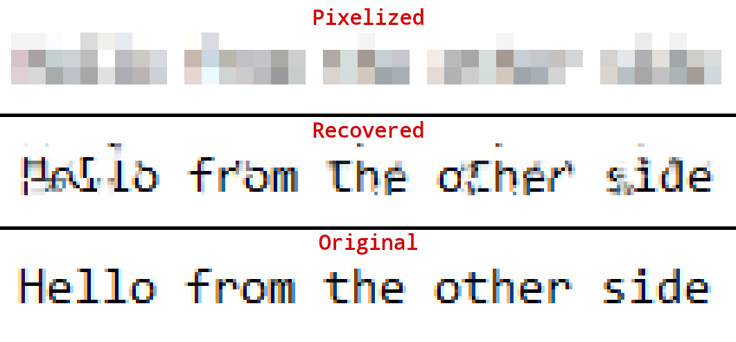 0ef640b268b469d3181e3d194ac81890.png