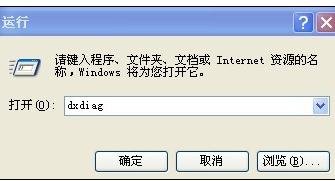 0ef716be8b9f37bd88a612b1410f19d9.png