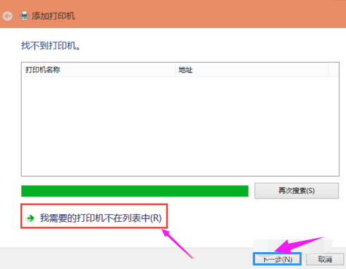 0ef7562bec27e67974e446080507f3a6.png