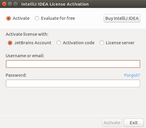 intellIJ idea 开发 Spark程序