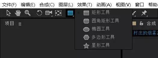 0efe72f995ad55694d37c948c34f5303.png