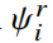 0efedb342d1b5ecb25b78a8c6ef5dc43.png