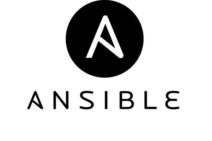 ansible logo图片