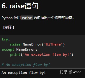 python decimal_python学习笔记一