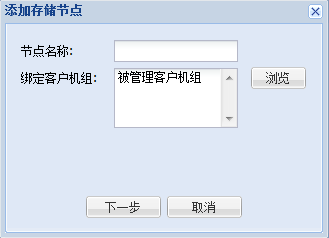 0f008259c1bd3176a096a90d50b6e541.png