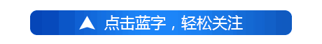 0f01a47ebb6231802bf190c57c85906d.gif