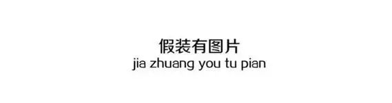 程序员平时上哪些网站