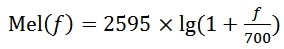 0f0207de9323e3598f4a1e3c493f5687.png