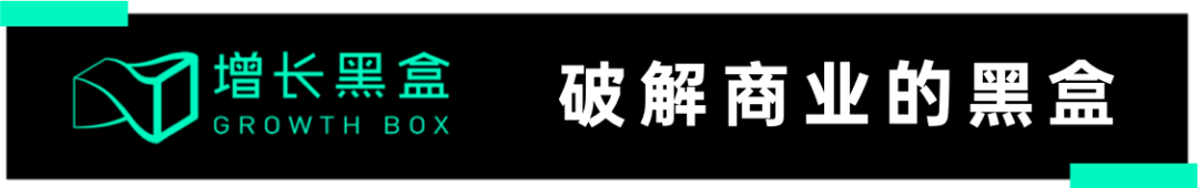 0f02f265772a44f82be877bc0e74bd05.png