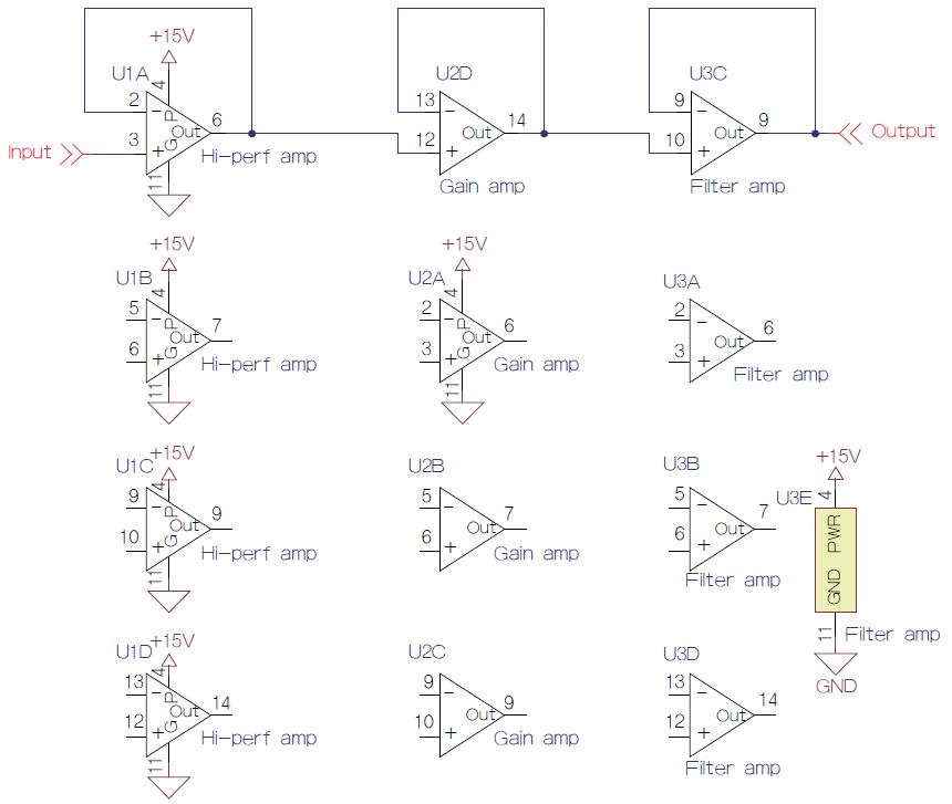 20170424schematics-5