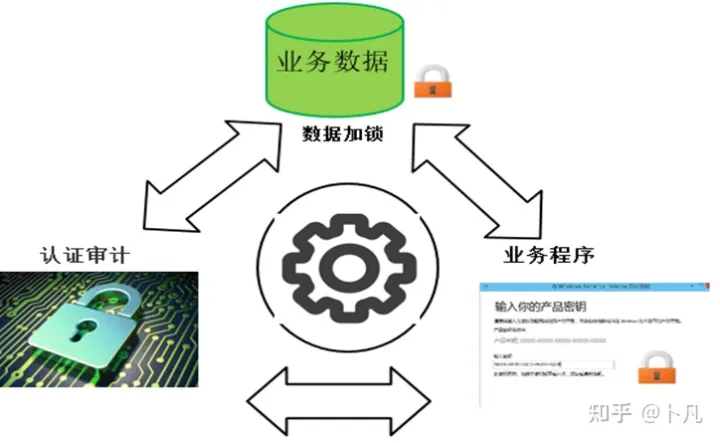 南京域名信息技術有限公司