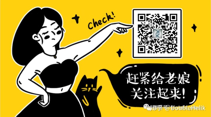 0f0862c2c2ba6059c07fe1b698b65687.png