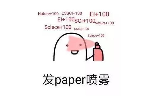 0f0b07f8528f6f090a6d8d63d526147a.png