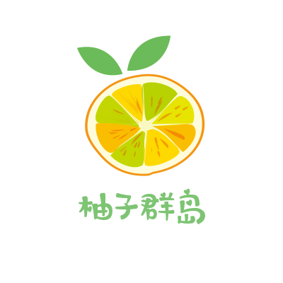 一般纳米材料是指尺度为柚子爱问第126期科学材料纳米材料