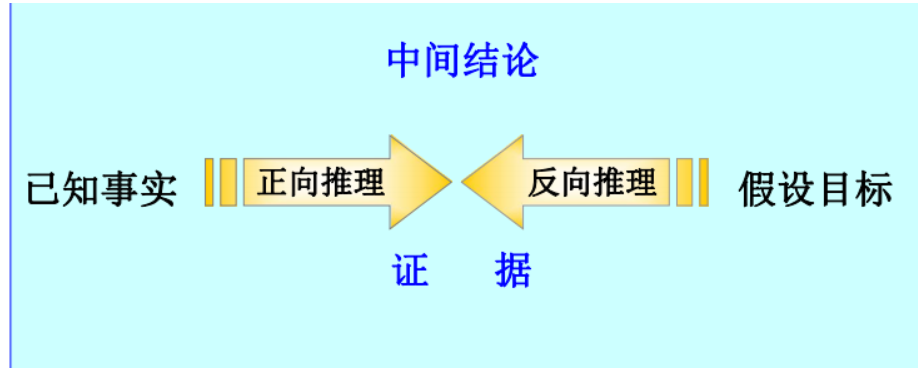 image-20240605215838307