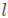 0f0ffe3a3fbd94c7ef78373188c5e918.png