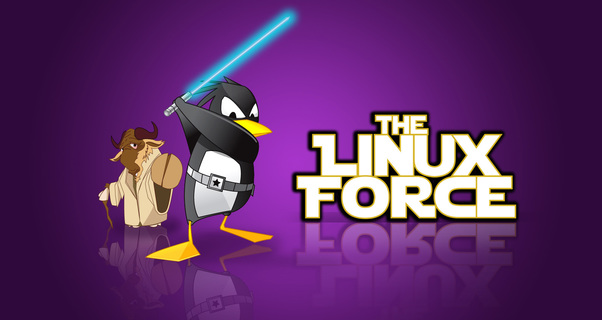 0f10254752df7442b4a178c6438df98f.png