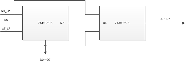 0f102974d7b9e28553cea439a1dc5e93.png