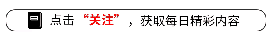 0f10bb459adf2f04c91f09dd97156b07.gif