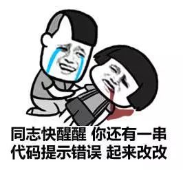 640?wx_fmt=jpeg&wxfrom=5&wx_lazy=1