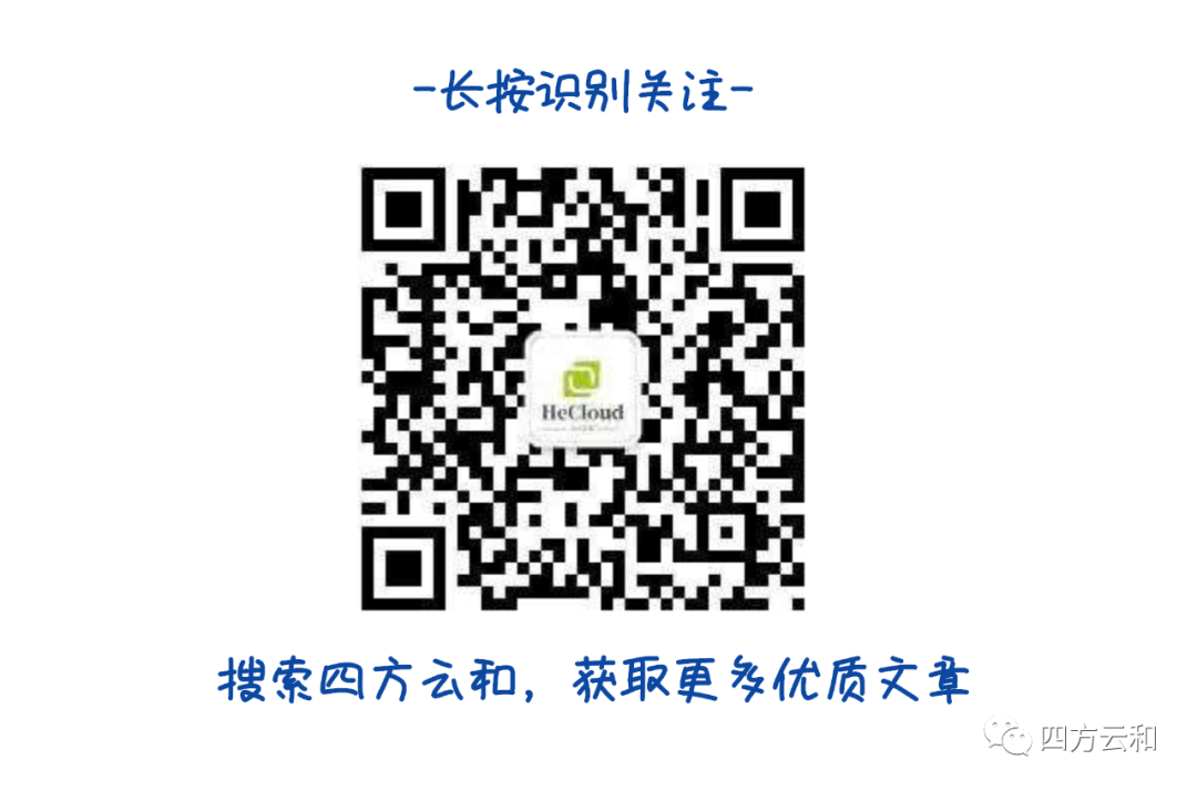 0f11058996a7c9802a0b21365756c9d4.png