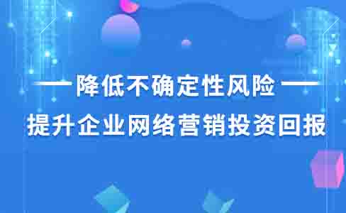 奇奇seo优化软件_seo快速优化软件怎么推