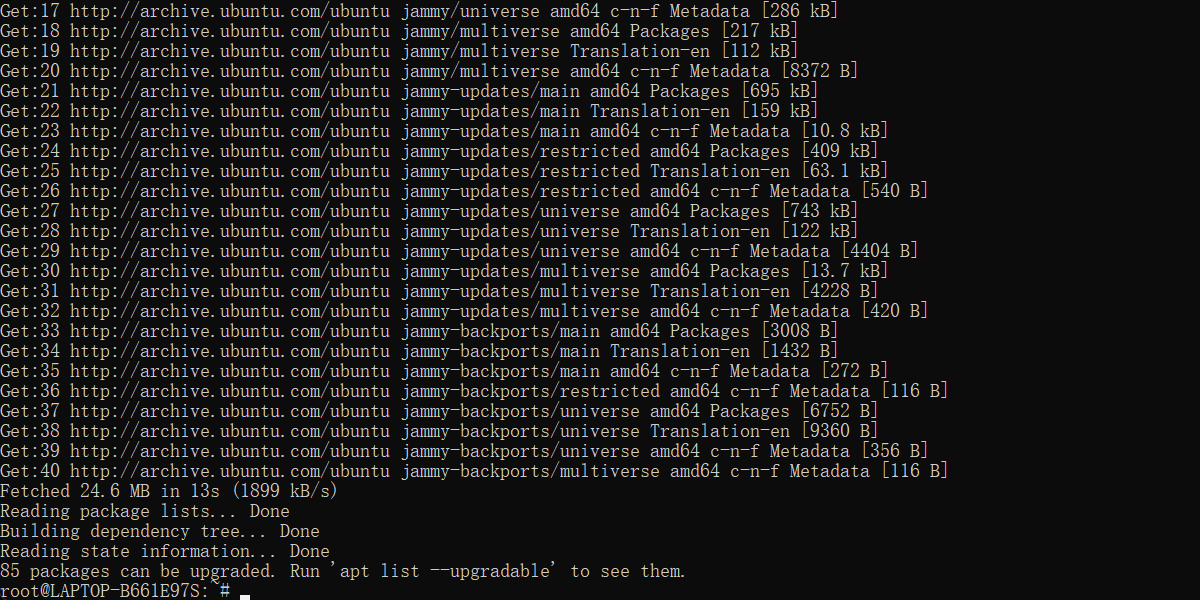 image-20221028123149605