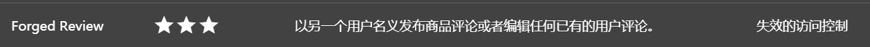 image-20210212185306599