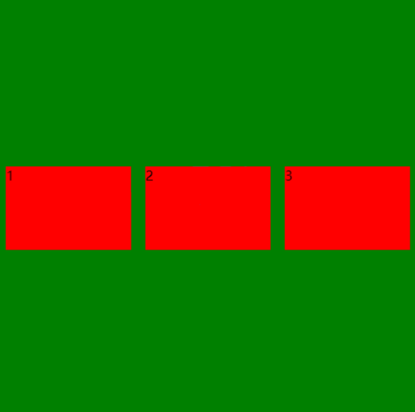 10.一篇文章带你理解及使用CSS(前端邪术-化妆术)