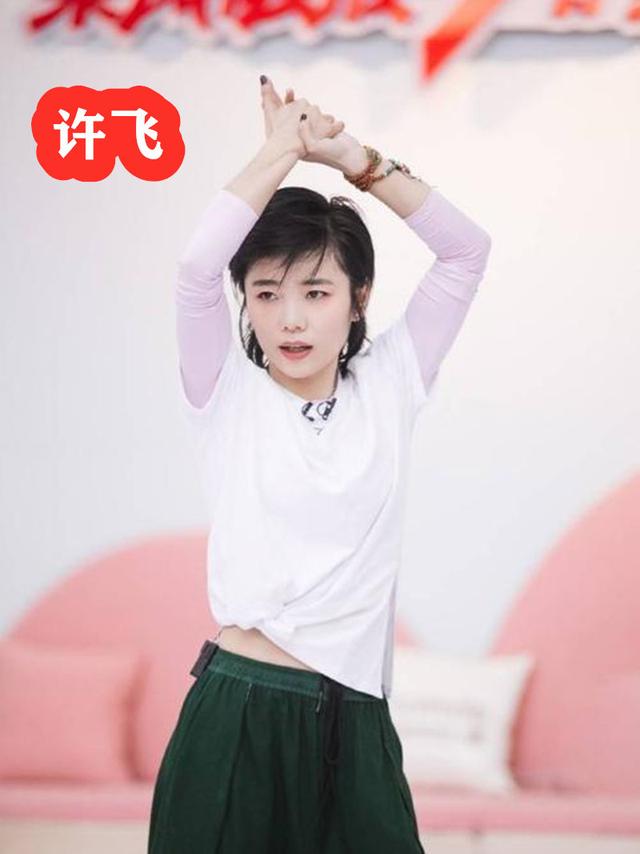 0f16a2b6b6a4767ad4c7caba6c9a4f54.png