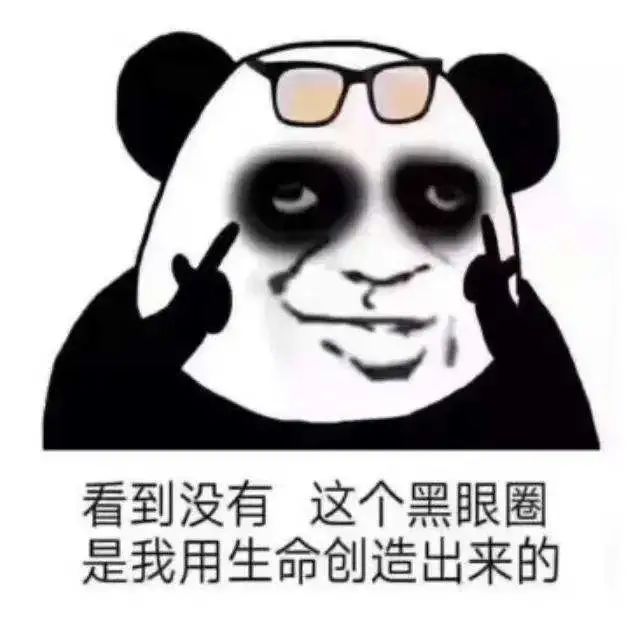 0f179082e07eda0828ad7086eb846aec.png