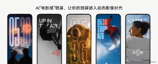 0f17f55aa66254c62b5c2cba9b28431e.gif