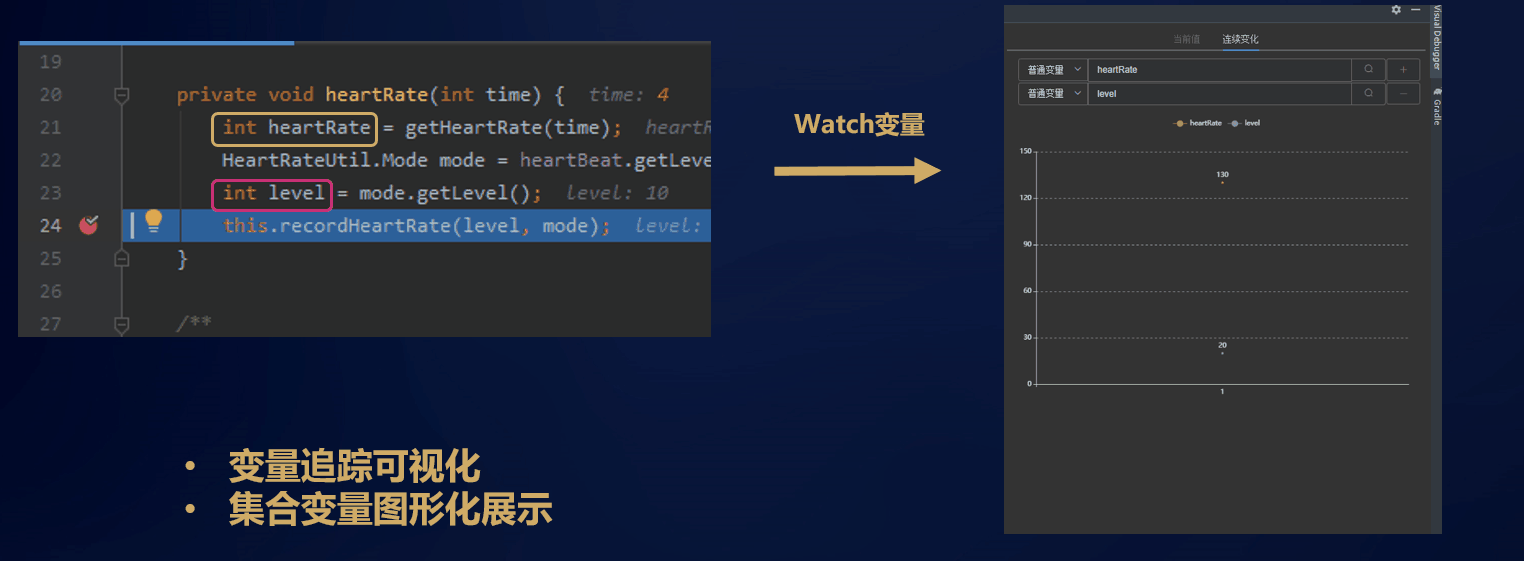 华为鸿蒙及hml概念股,使能全场景智慧生态,huawei deveco 2.