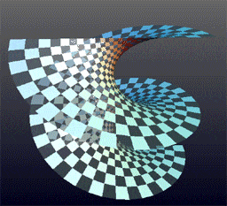 0f1d134f18fdcb2f6cee306878b77b35.gif