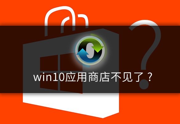 0f1dcad6b434a2a8275c6d224ab90daf.png