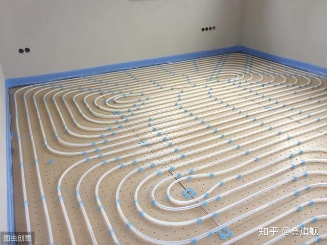 sqlserve热备用状态更新燃气地暖一个月费用多少钱看完收藏备用