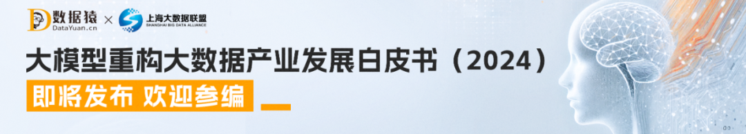 0f2074e88c7dc0748c0ac4d4a0b18013.png