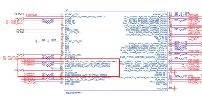 https://occ-oss-prod.oss-cn-hangzhou.aliyuncs.com/userFiles/3773052466552311808/postdetail/1618319629675/d0af0a9eaab28b62f62a03776b613014.png