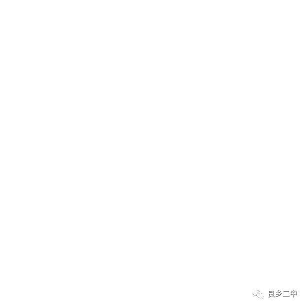 0f27b5126e1fe5fc64b65eb83e0a24ca.png