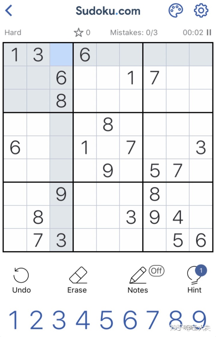 0f28951d839134d64491ffbcecb30f7d.png