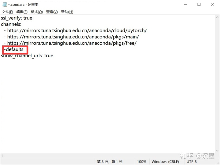 0f29338bcefc8013a1c38e4a61a7adfe.png