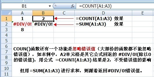0f2b2b7ddc1c55b26e44eb516894015c.png