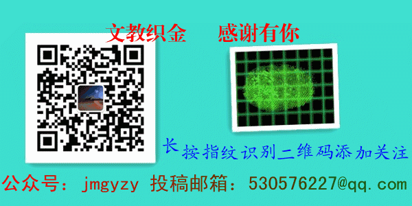 0f2b3bbc1623f3d74ab2d0a42009000f.gif