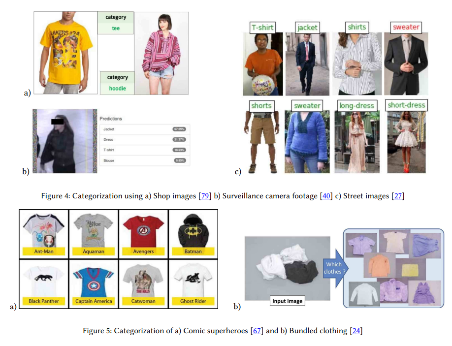 0f2bf2c5e02b2bd23f880539a605292c.png