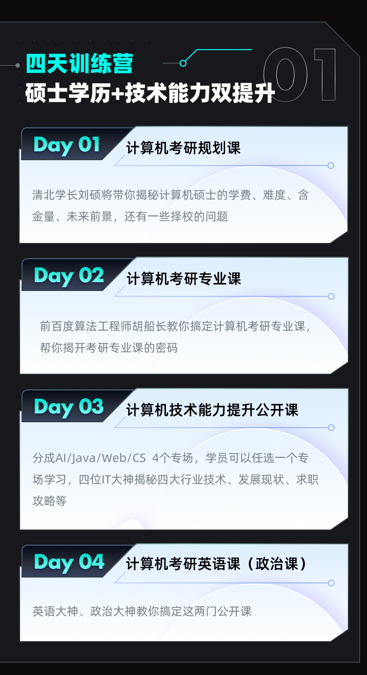 0f2d4835283f171b66f7ef72e13e617c.png