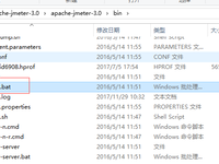 0f2db1e9cb62390c94d219c89ab0f6e7.png