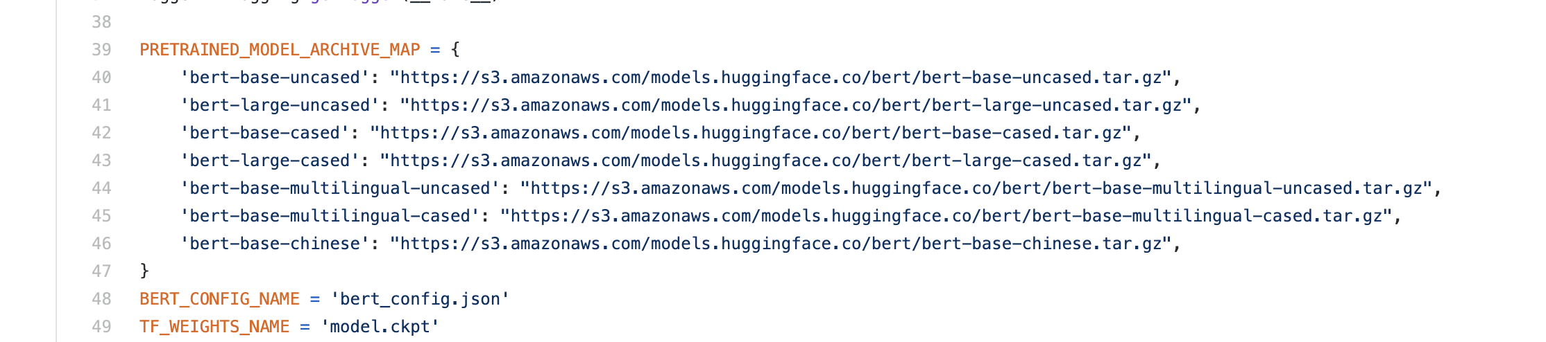 image-20201207210830430