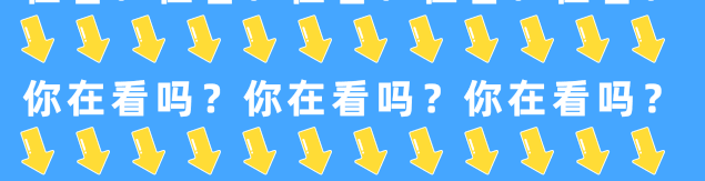 手机网页无法加载因为net_在微信里打开外文网页，用这个办法就能一键翻译成中文...